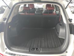 Changan CS75 Edition 1.5T Luxury Version - photo 7