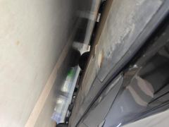 Xpeng G6 755 Ultra Long RangePro - photo 10