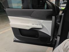 Xpeng G6 755 Ultra Long RangePro - photo 12