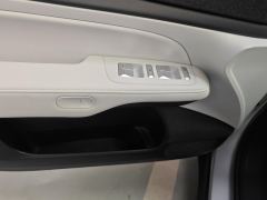 Xpeng G6 755 Ultra Long RangePro - photo 13