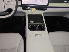 Xpeng G6 755 Ultra Long RangePro - photo 19