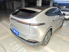 Xpeng G6 755 Ultra Long RangePro - photo 2