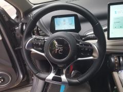BYD Yuan PLUS Honor Edition 430km Elite Edition - ფოტო 18