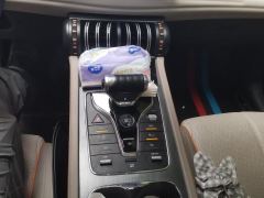 BYD Yuan PLUS Honor Edition 430km Elite Edition - ფოტო 19