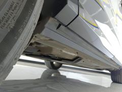 Audi Q2L 35 TFSI Progressive Elegant Edition - photo 10