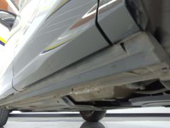 Audi Q2L 35 TFSI Progressive Elegant Edition - photo 11