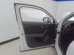 Audi Q2L 35 TFSI Progressive Elegant Edition - photo 12