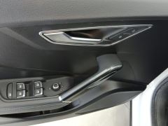 Audi Q2L 35 TFSI Progressive Elegant Edition - photo 13