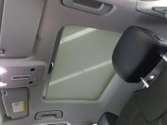 Audi Q2L 35 TFSI Progressive Elegant Edition - photo 15