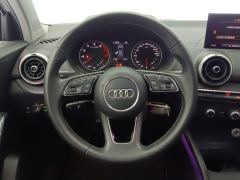 Audi Q2L 35 TFSI Progressive Elegant Edition - photo 18