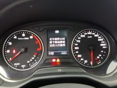 Audi Q2L 35 TFSI Progressive Elegant Edition - photo 20