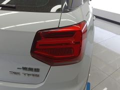 Audi Q2L 35 TFSI Progressive Elegant Edition - photo 5