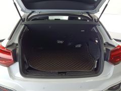 Audi Q2L 35 TFSI Progressive Elegant Edition - photo 7