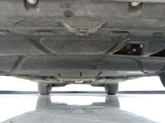 Audi Q2L 35 TFSI Progressive Elegant Edition - photo 8