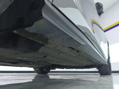 Changan UNI-V 1.5T Premium Version - photo 10
