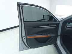 Changan UNI-V 1.5T Premium Version - photo 12