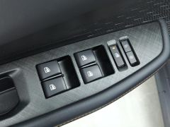 Changan UNI-V 1.5T Premium Version - photo 13