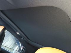 Changan UNI-V 1.5T Premium Version - photo 15