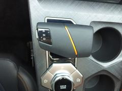 Changan UNI-V 1.5T Premium Version - photo 19
