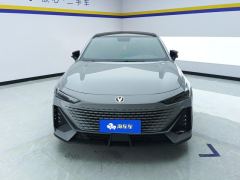 Changan UNI-V 1.5T Premium Version - photo 3