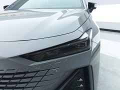 Changan UNI-V 1.5T Premium Version - photo 4