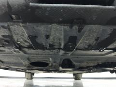Changan UNI-V 1.5T Premium Version - photo 8