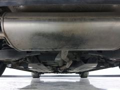 Changan UNI-V 1.5T Premium Version - photo 9