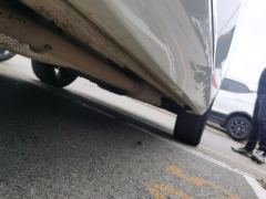 Changan Qiyuan Q05 Classic 125 Max - фото 10