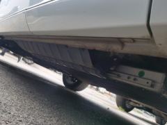 Changan Qiyuan Q05 Classic 125 Max - фото 11