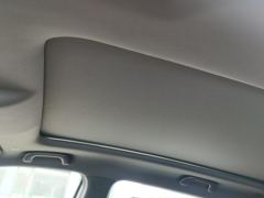 Changan Qiyuan Q05 Classic 125 Max - фото 15