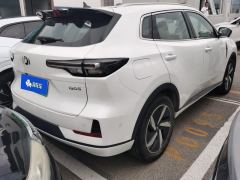 Changan Qiyuan Q05 Classic 125 Max - фото 2