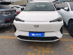 Changan Qiyuan Q05 Classic 125 Max - фото 3