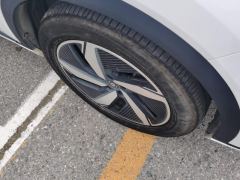 Changan Qiyuan Q05 Classic 125 Max - фото 6
