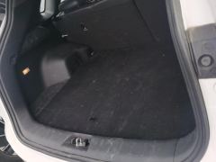Changan Qiyuan Q05 Classic 125 Max - фото 7