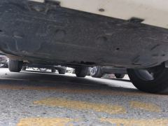 Changan Qiyuan Q05 Classic 125 Max - фото 8
