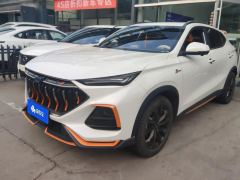 Oshan X5 Edition 1.5T Version - ფოტო 1