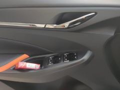 Oshan X5 Edition 1.5T Version - ფოტო 13
