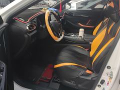 Oshan X5 Edition 1.5T Version - ფოტო 14
