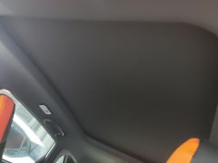 Oshan X5 Edition 1.5T Version - ფოტო 15