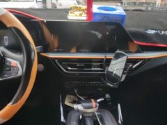 Oshan X5 Edition 1.5T Version - ფოტო 17