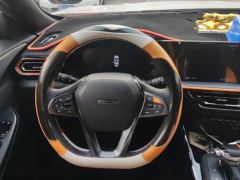 Oshan X5 Edition 1.5T Version - ფოტო 18