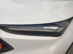 Oshan X5 Edition 1.5T Version - ფოტო 4