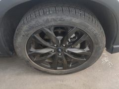 Oshan X5 Edition 1.5T Version - ფოტო 6