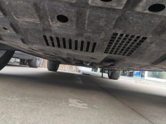 Oshan X5 Edition 1.5T Version - ფოტო 8