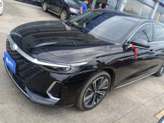 Chery Arrizo 8 1.6T - photo 1
