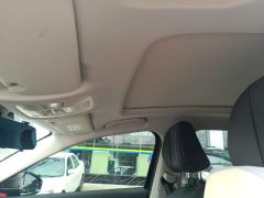 Chery Arrizo 8 1.6T - photo 15