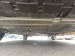 Chery Arrizo 8 1.6T - photo 8