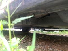 Toyota Camry 2.5G Luxury Edition - photo 11