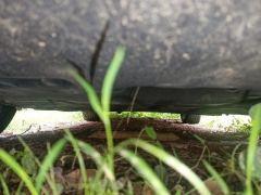 Toyota Camry 2.5G Luxury Edition - photo 8