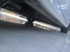 Hyundai Elantra 1.5L CVT Flagship Edition - фото 10